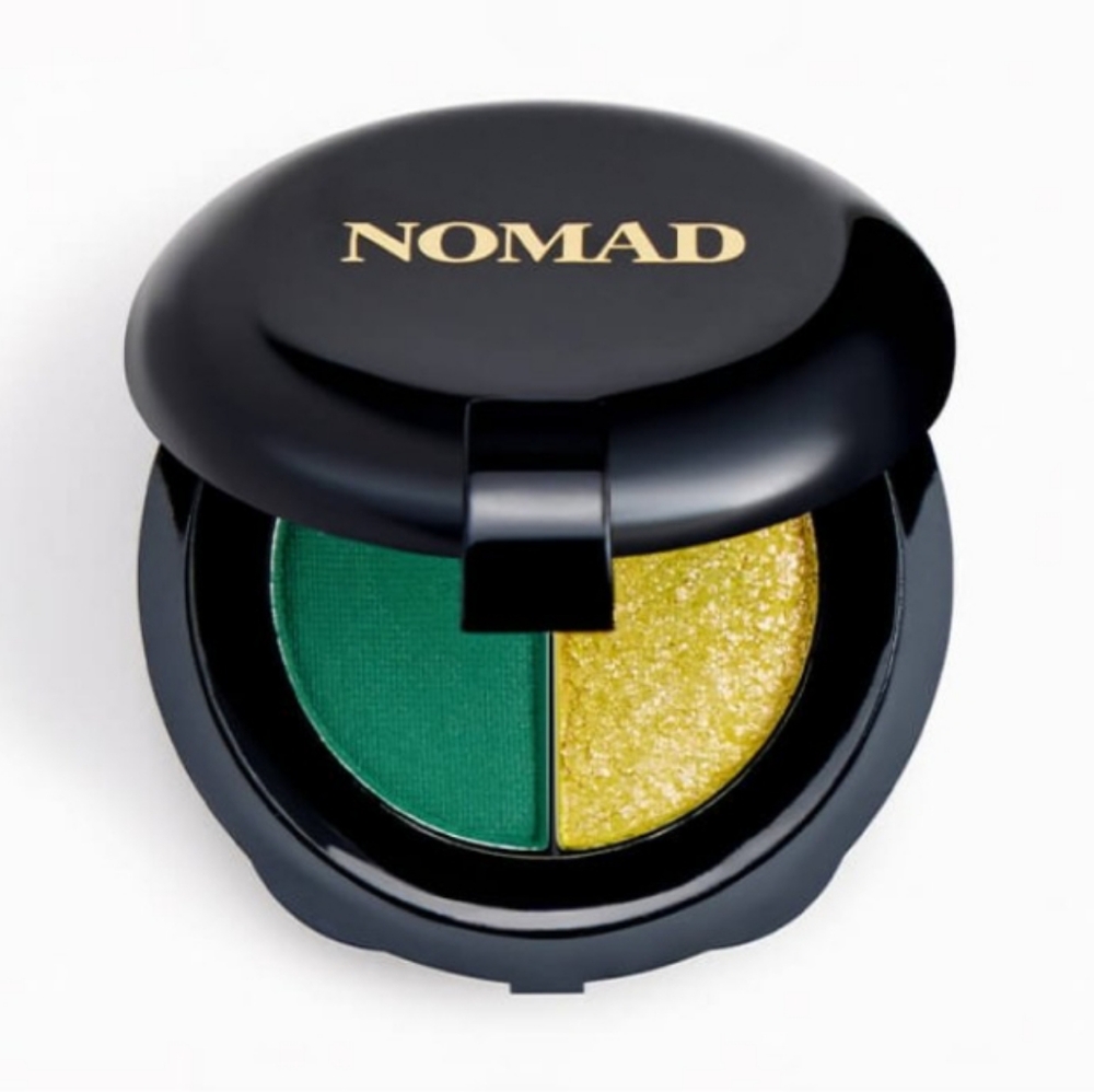 5 for $20 eyeshadow